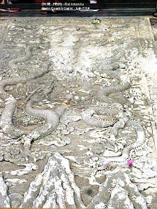 Pekin Cite interdite 129